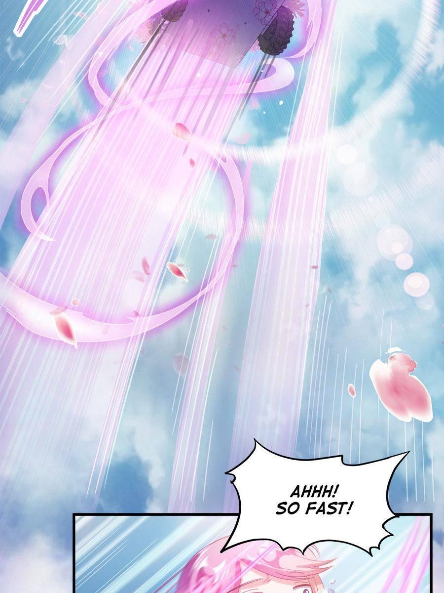 Cultivation Chat Group chapter 256 page 28