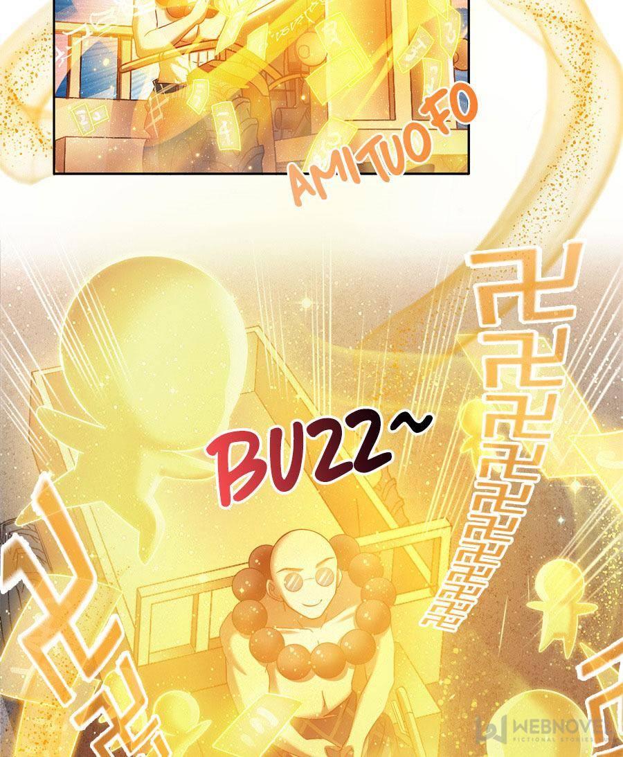 Cultivation Chat Group chapter 256 page 3