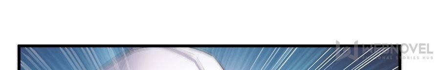 Cultivation Chat Group chapter 256 page 33