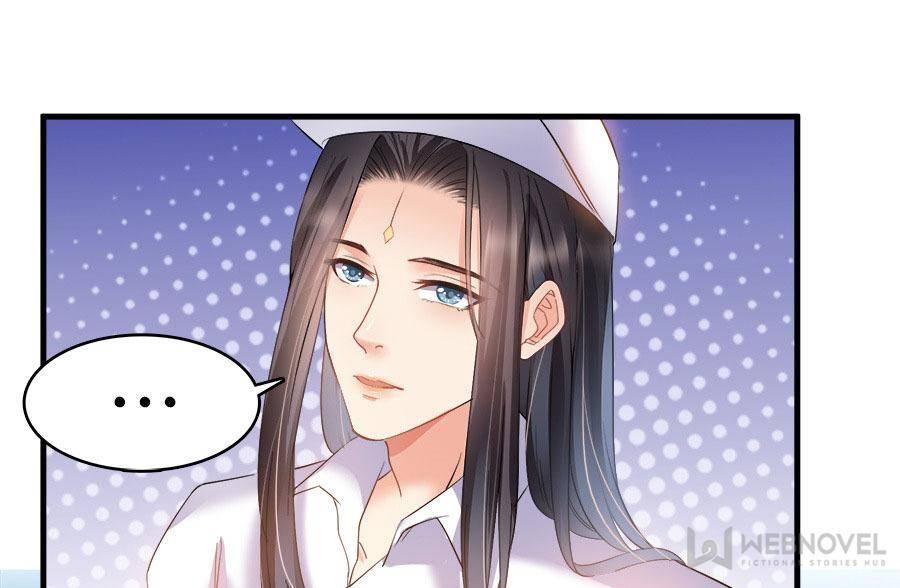 Cultivation Chat Group chapter 256 page 39