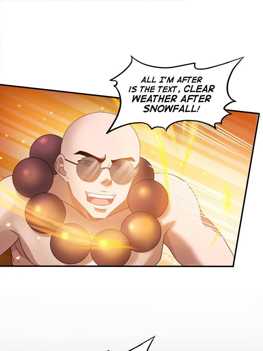 Cultivation Chat Group chapter 256 page 7