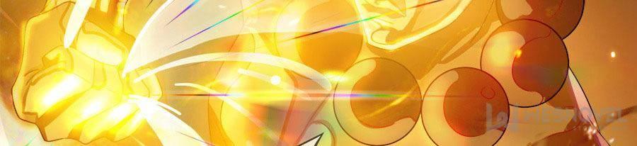 Cultivation Chat Group chapter 256 page 9