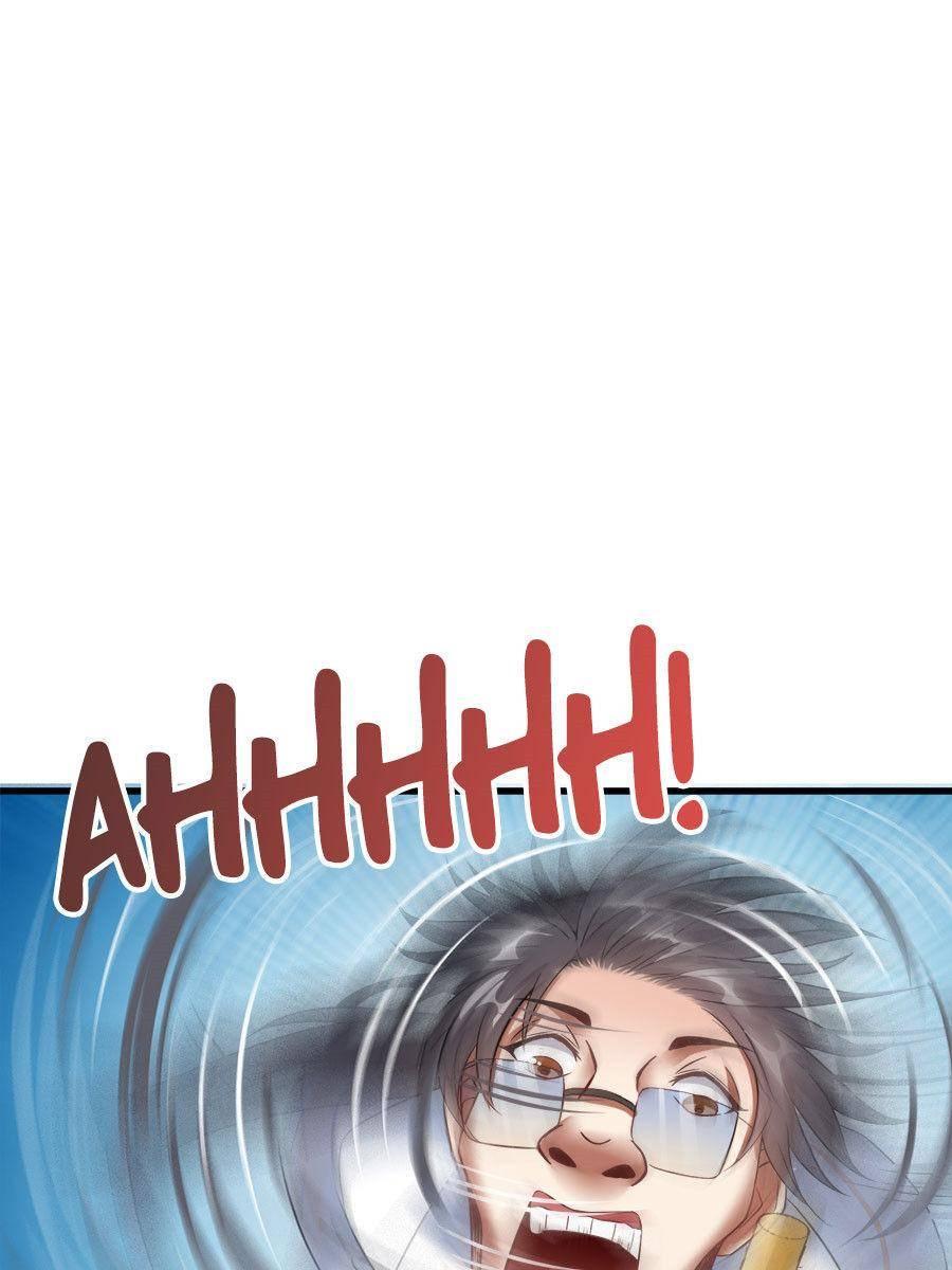 Cultivation Chat Group chapter 259 page 2