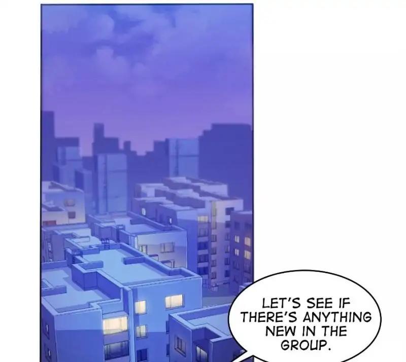 Cultivation Chat Group chapter 26 page 37