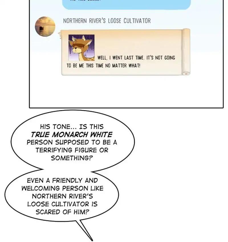 Cultivation Chat Group chapter 26 page 40