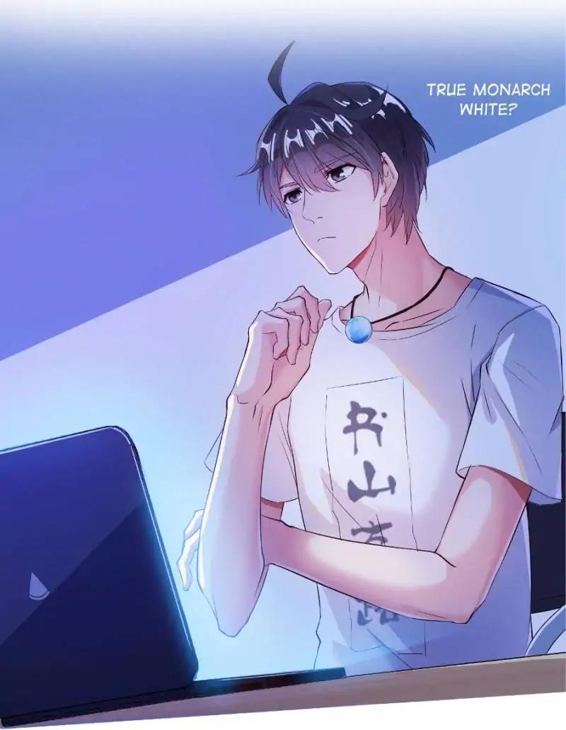 Cultivation Chat Group chapter 26 page 41