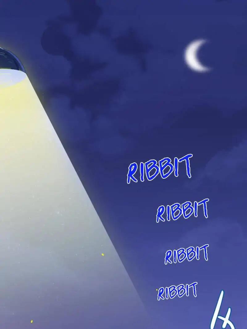 Cultivation Chat Group chapter 26 page 46