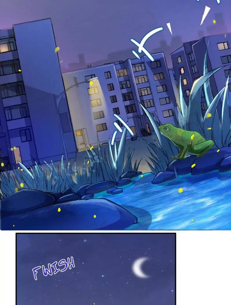 Cultivation Chat Group chapter 26 page 47