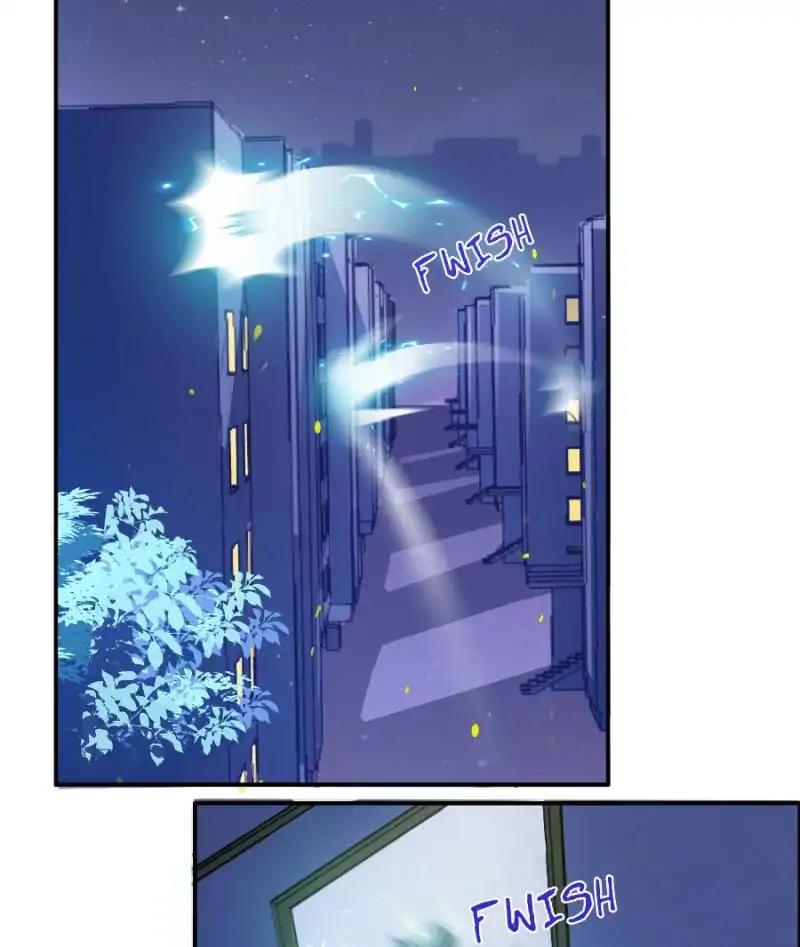 Cultivation Chat Group chapter 26 page 48