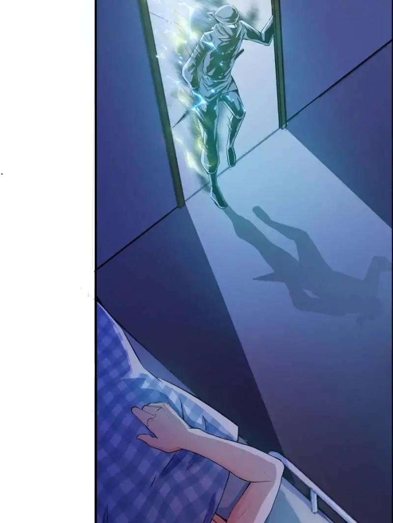 Cultivation Chat Group chapter 26 page 49