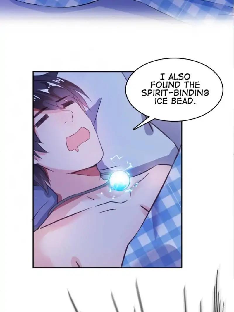 Cultivation Chat Group chapter 26 page 52