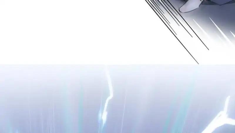 Cultivation Chat Group chapter 26 page 54