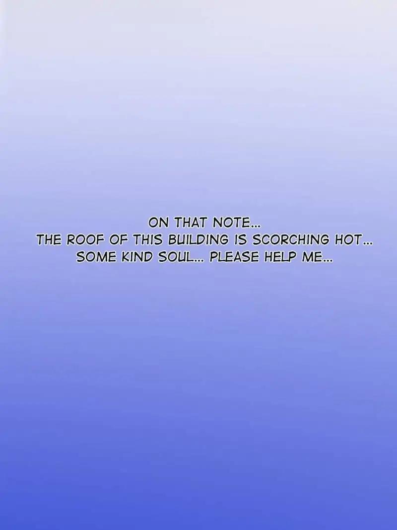 Cultivation Chat Group chapter 26 page 6