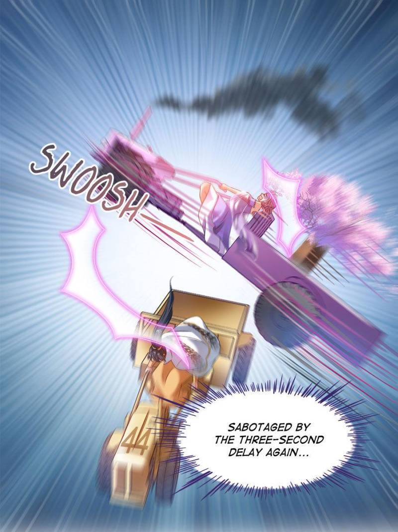 Cultivation Chat Group chapter 263 page 1