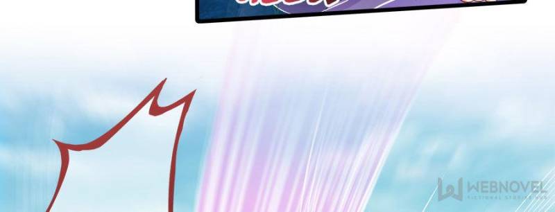 Cultivation Chat Group chapter 263 page 12