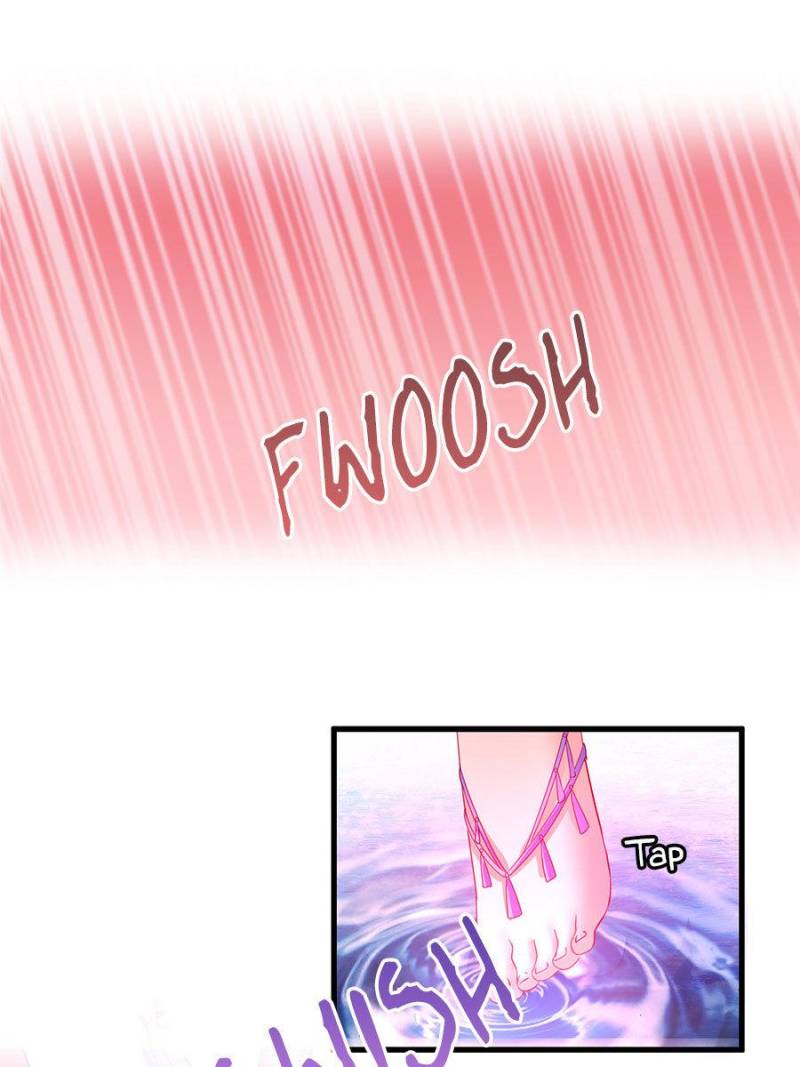 Cultivation Chat Group chapter 263 page 16