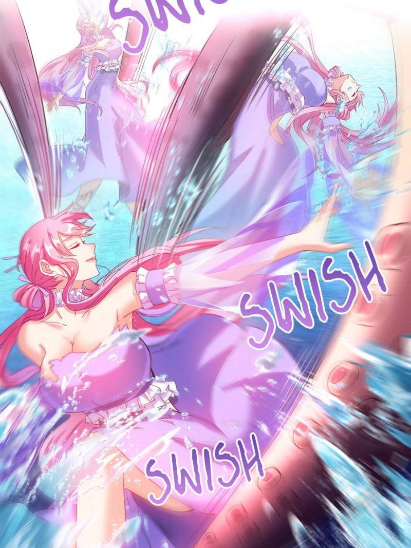 Cultivation Chat Group chapter 263 page 17