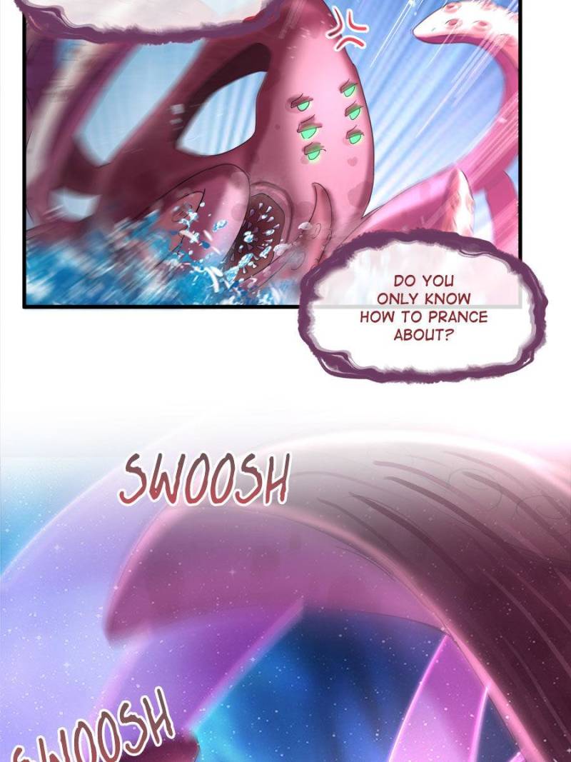 Cultivation Chat Group chapter 263 page 19