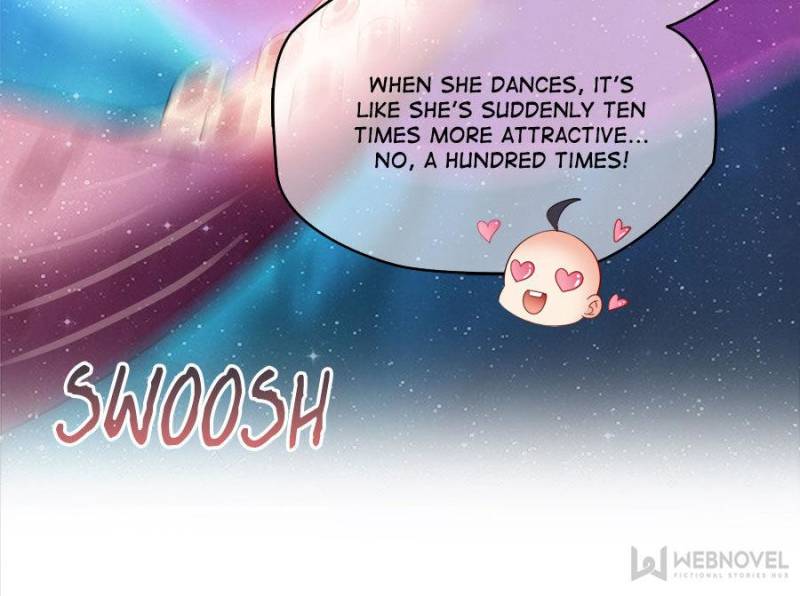 Cultivation Chat Group chapter 263 page 21