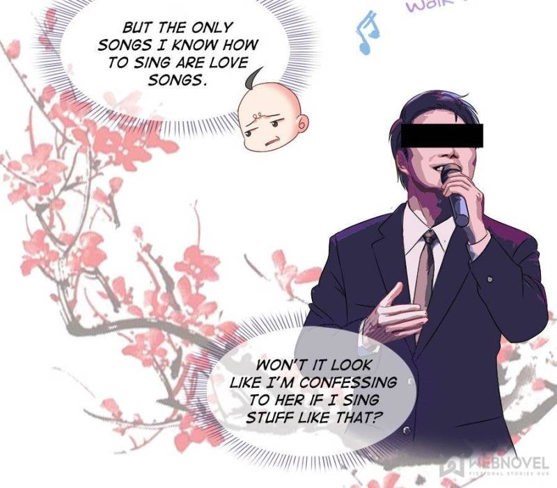 Cultivation Chat Group chapter 263 page 27