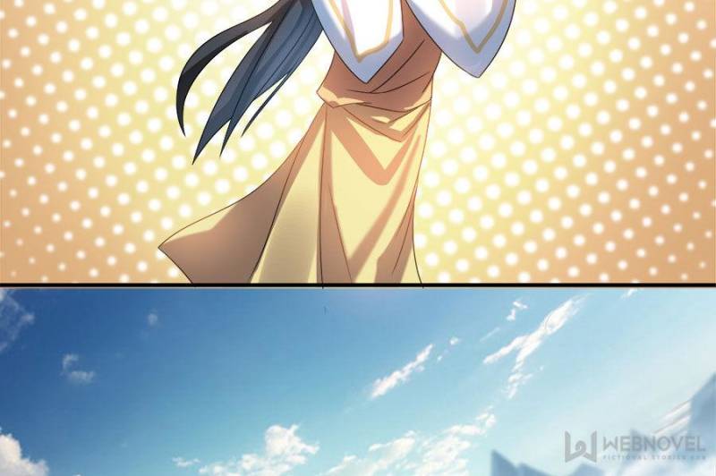 Cultivation Chat Group chapter 263 page 30