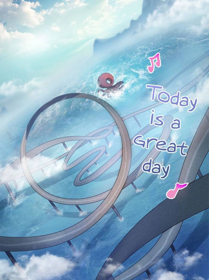 Cultivation Chat Group chapter 263 page 31