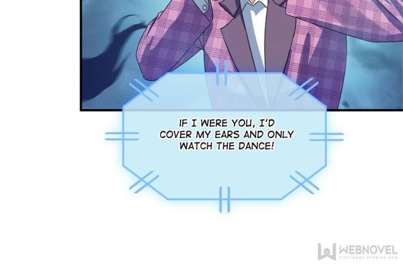 Cultivation Chat Group chapter 263 page 33