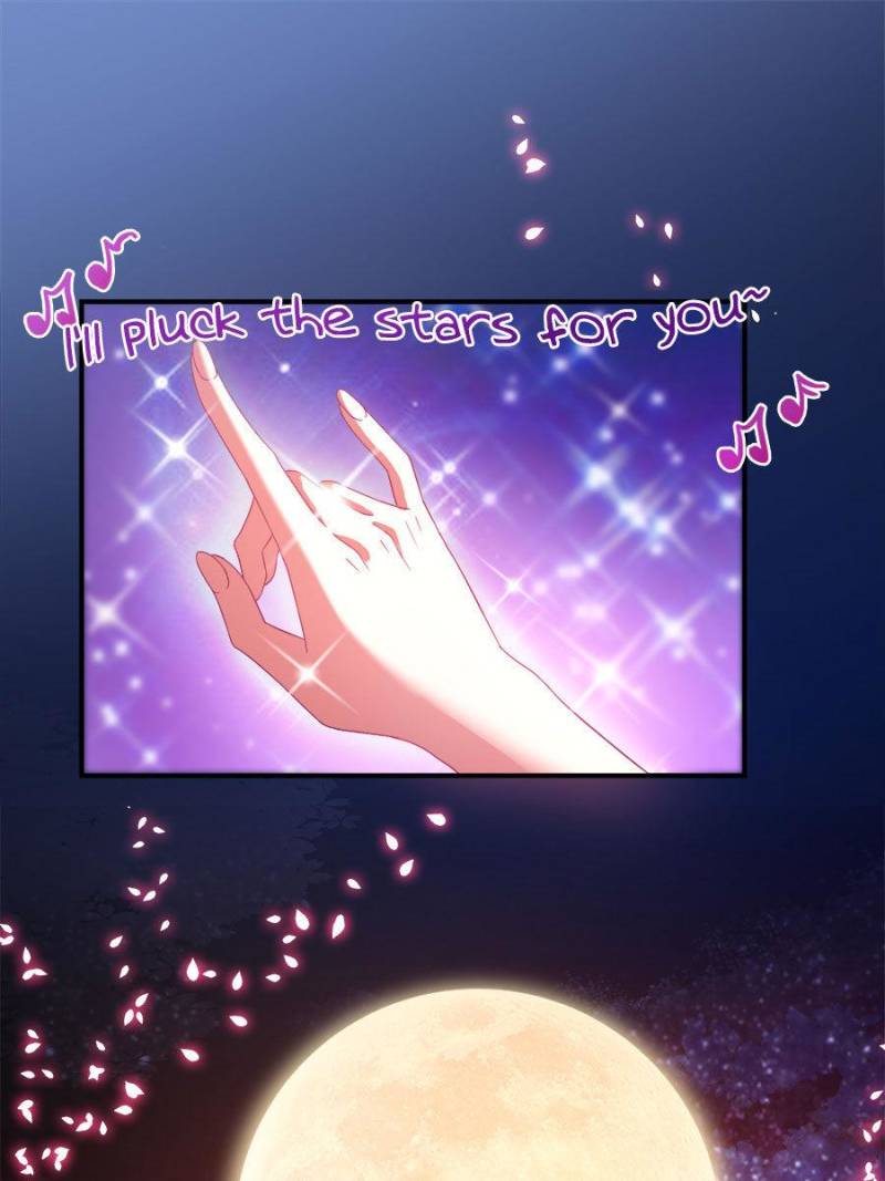 Cultivation Chat Group chapter 263 page 34