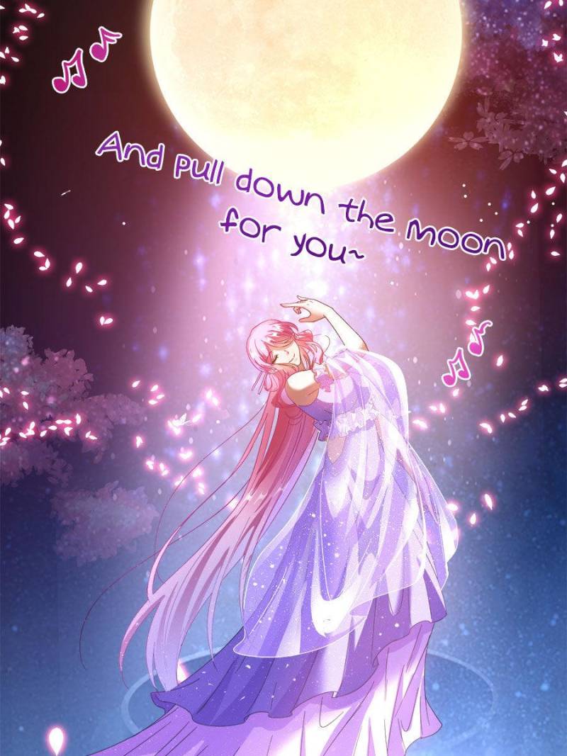 Cultivation Chat Group chapter 263 page 35