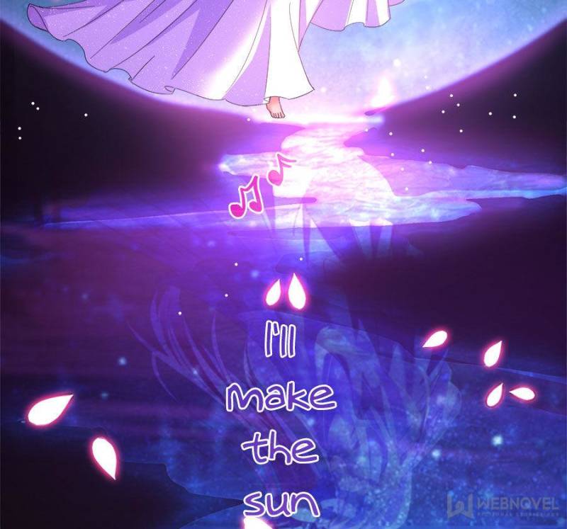 Cultivation Chat Group chapter 263 page 36