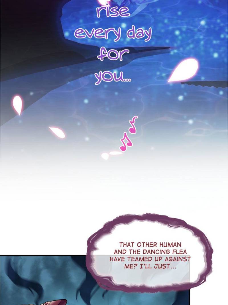 Cultivation Chat Group chapter 263 page 37