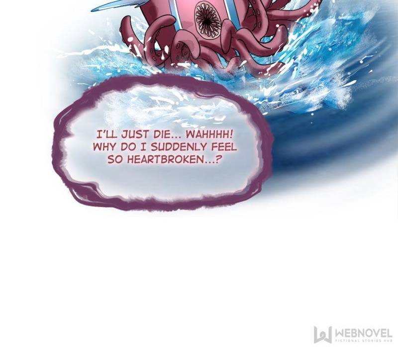 Cultivation Chat Group chapter 263 page 39