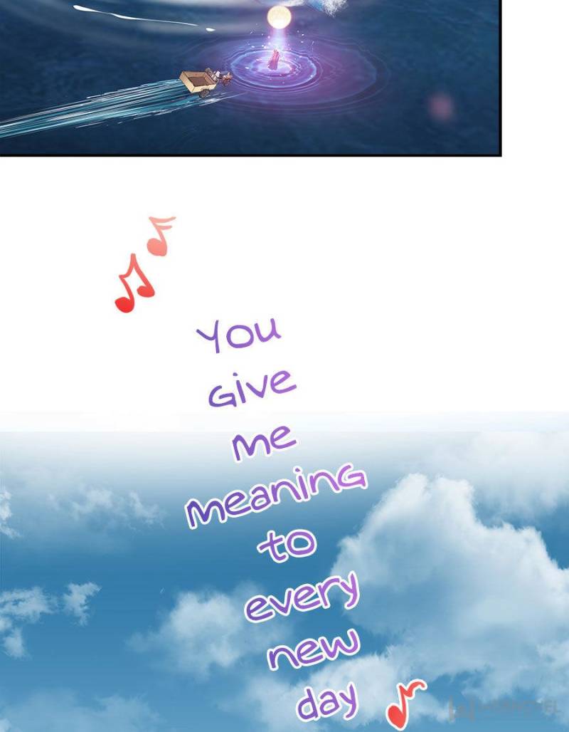 Cultivation Chat Group chapter 263 page 41