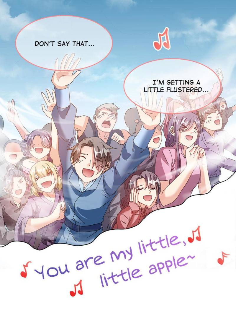 Cultivation Chat Group chapter 263 page 42