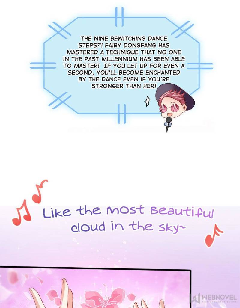 Cultivation Chat Group chapter 263 page 43