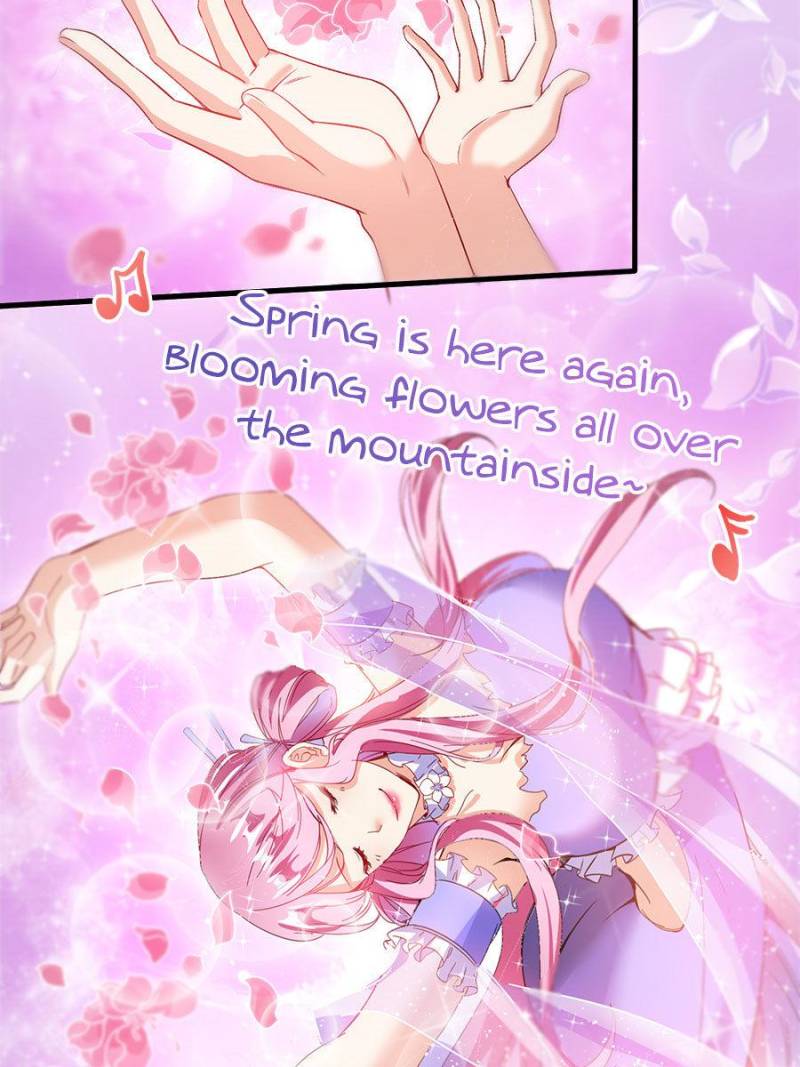 Cultivation Chat Group chapter 263 page 44