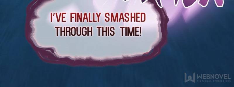 Cultivation Chat Group chapter 263 page 6