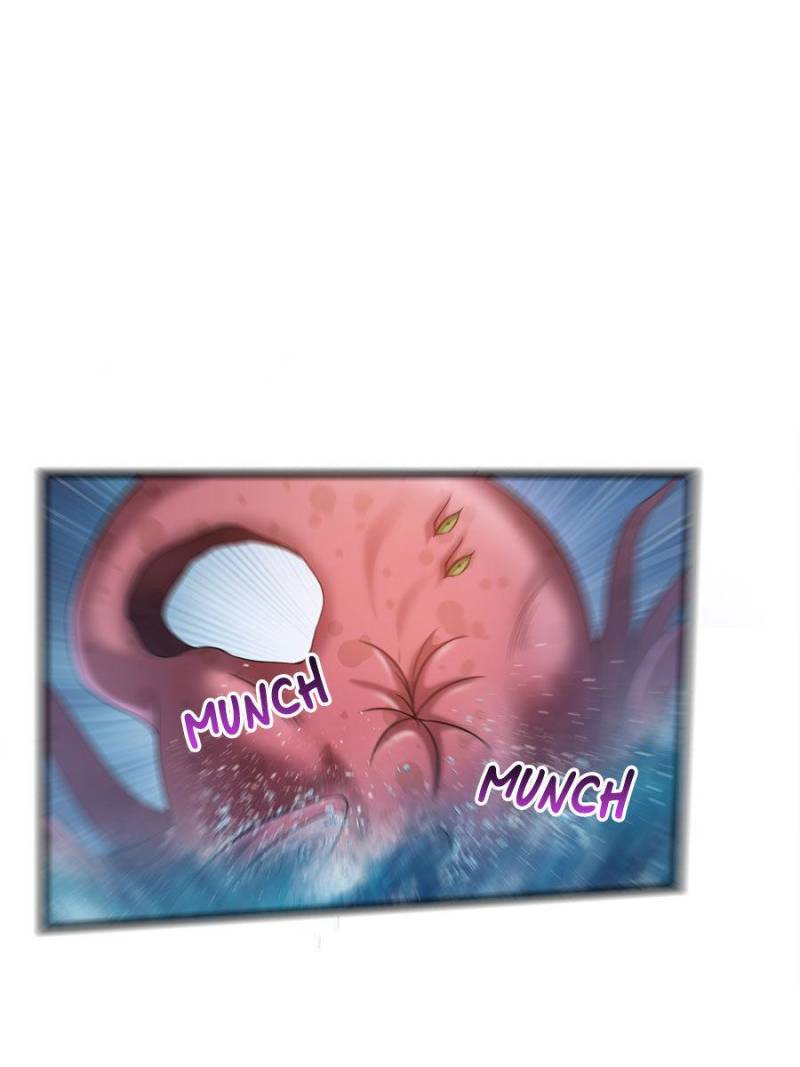 Cultivation Chat Group chapter 263 page 8