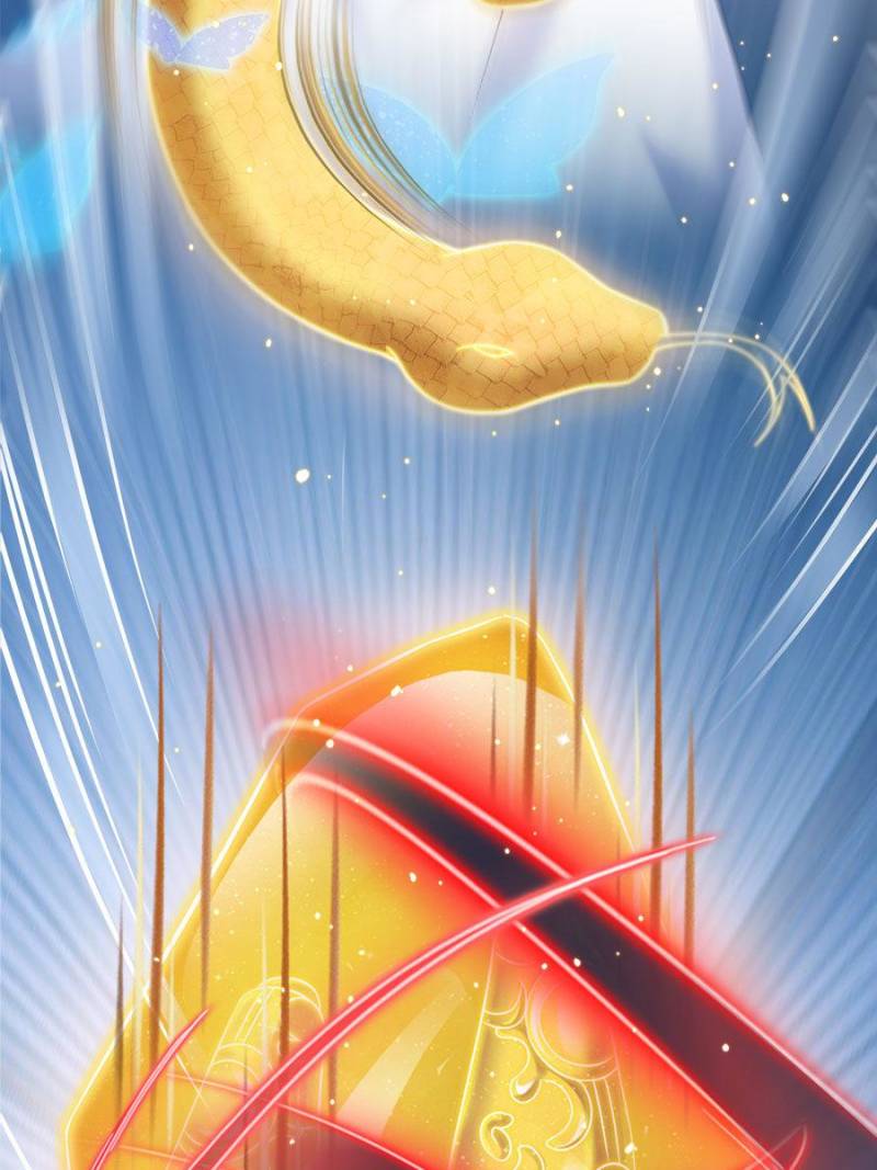 Cultivation Chat Group chapter 265 page 10