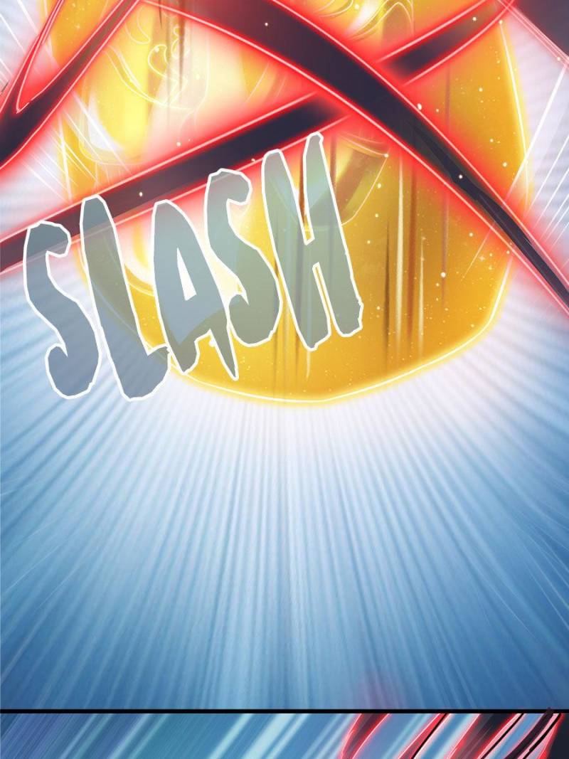 Cultivation Chat Group chapter 265 page 11