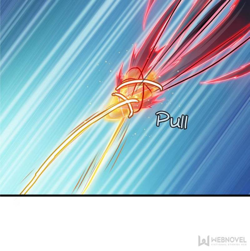 Cultivation Chat Group chapter 265 page 12