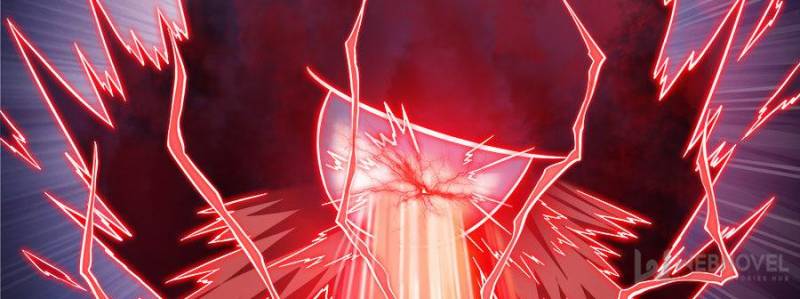 Cultivation Chat Group chapter 265 page 15