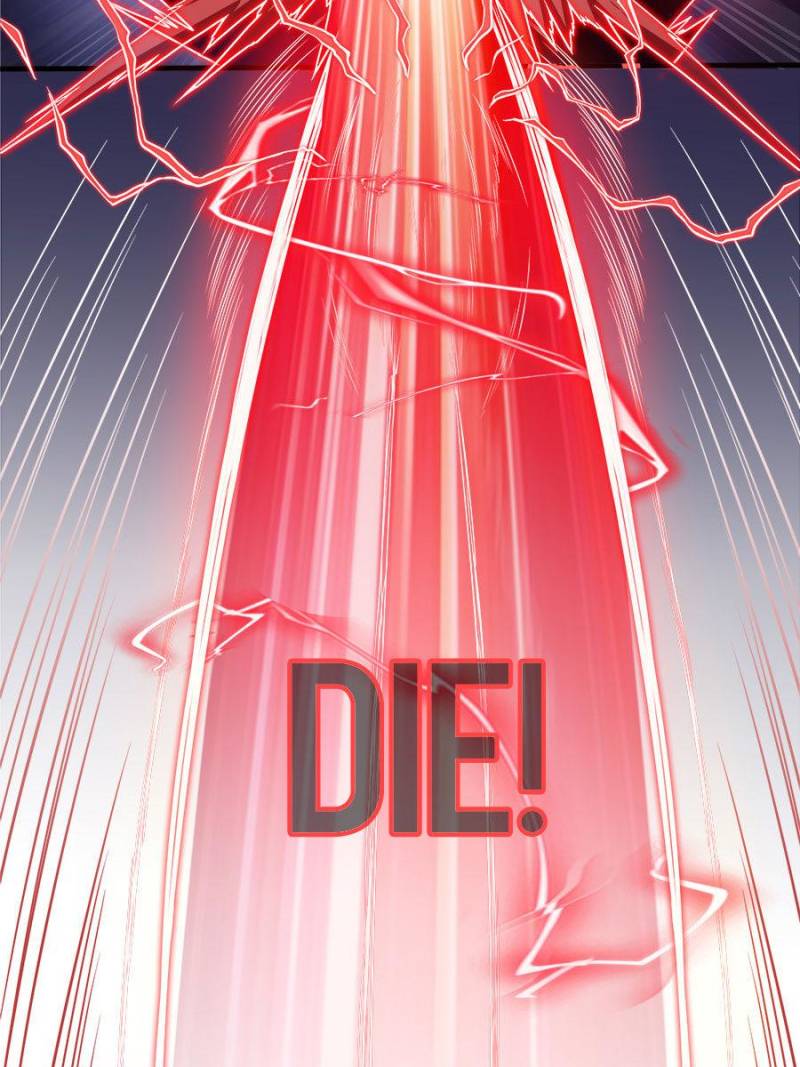 Cultivation Chat Group chapter 265 page 16