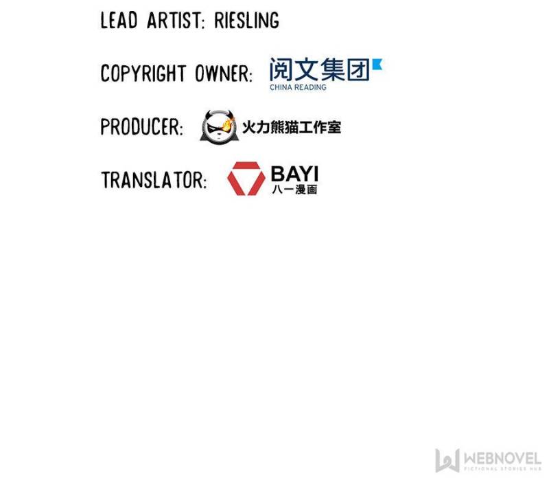 Cultivation Chat Group chapter 265 page 6