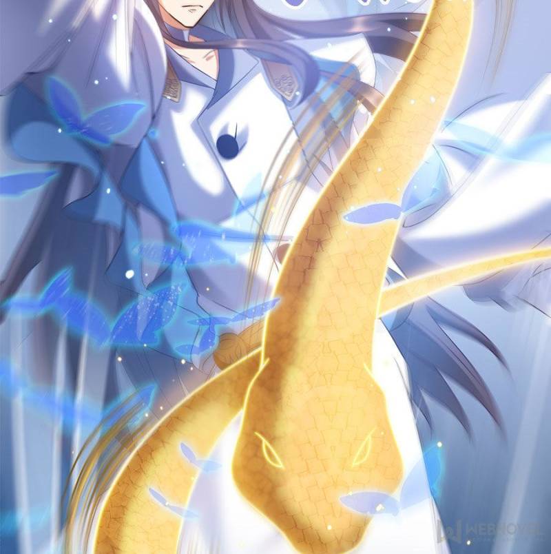 Cultivation Chat Group chapter 265 page 9