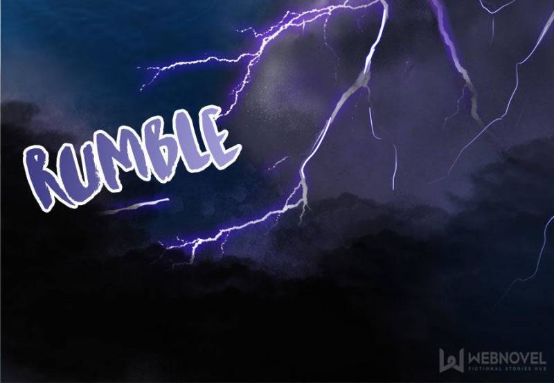 Cultivation Chat Group chapter 267 page 18