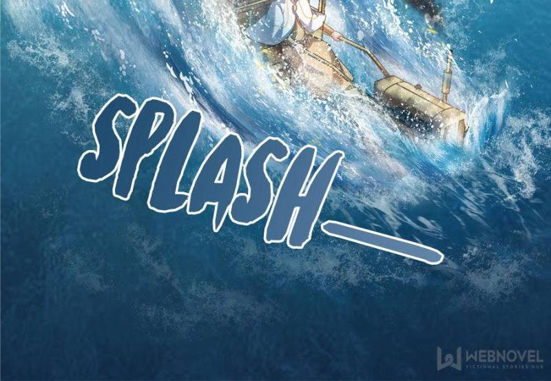 Cultivation Chat Group chapter 267 page 42