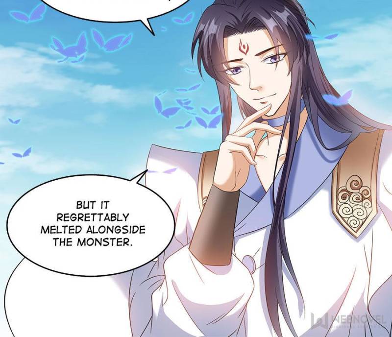 Cultivation Chat Group chapter 267 page 6