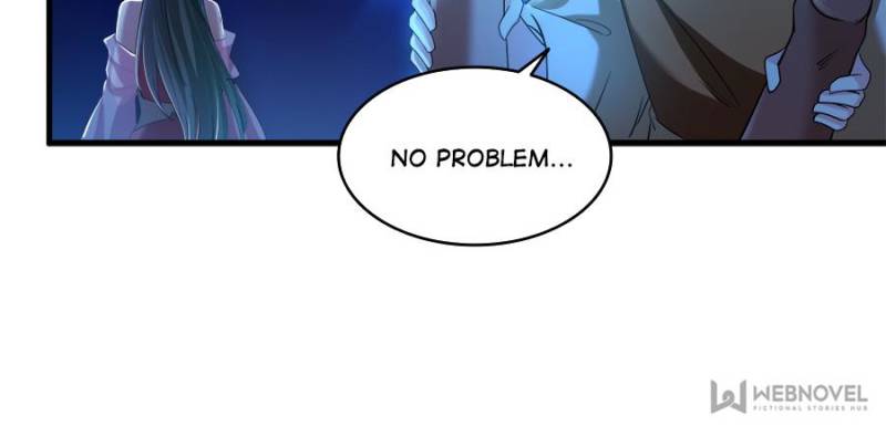 Cultivation Chat Group chapter 273 page 27