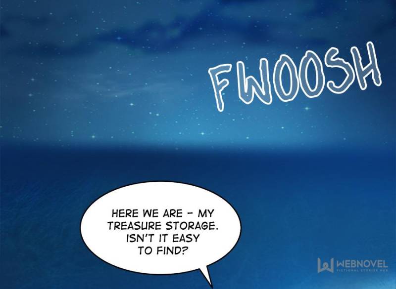 Cultivation Chat Group chapter 273 page 3